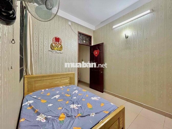 CHÍNH CHỦ CHO THUÊ NHÀ NGUYÊN CĂN GIÁ 9TR5 - NGUYỄN MINH HOÀNG