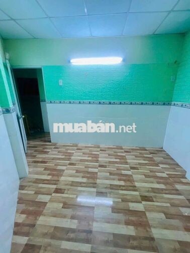 chủ gửi bán nhà sổ chung bùi thị xuân
