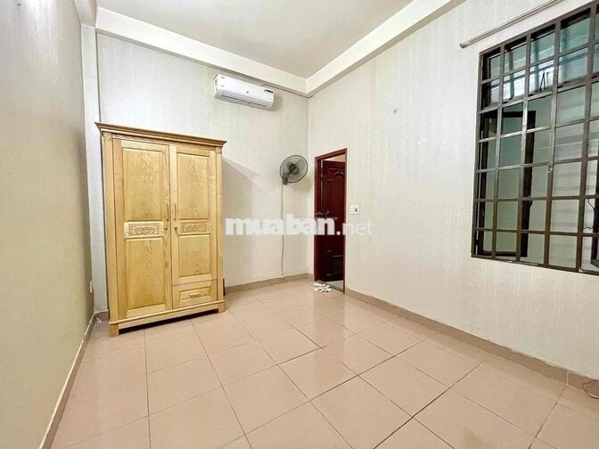 CHÍNH CHỦ CHO THUÊ NHÀ NGUYÊN CĂN GIÁ 9TR5 - NGUYỄN MINH HOÀNG