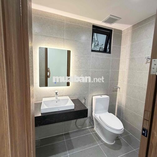 3PN NTCB – 9TR – A&T SKY GARDEN, THUẬN AN