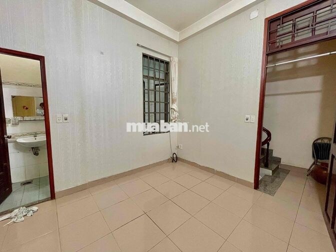 CHÍNH CHỦ CHO THUÊ NHÀ NGUYÊN CĂN GIÁ 9TR5 - NGUYỄN MINH HOÀNG