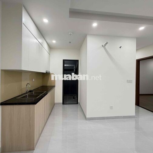 3PN NTCB – 9TR – A&T SKY GARDEN, THUẬN AN