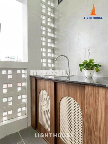 CHÍNH CHỦ CHO THUÊ PHÒNG STUDIO FULL NỘI THẤT - CUỐI DƯƠNG QUẢNG HÀM