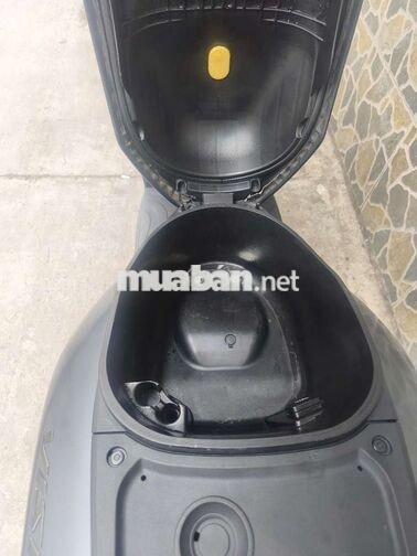 VISION FI 110 MẪU MỚI PBĐB BÁNH LỚN BSTP 9 CHỦ ZIN