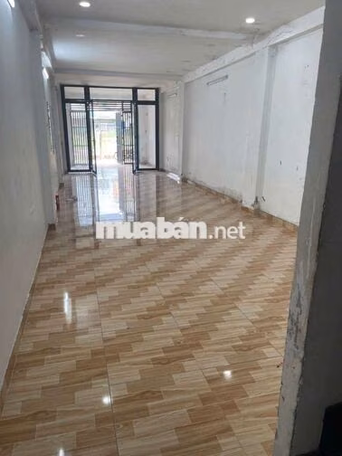 Nhà thuê 4*35 Lầu suốt 2pn. Đường vĩnh lộc B. gần công an xã Vĩnh Lộc