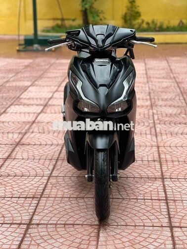 Bán Airbalde 4val 2024 bao hồ sơ sang tên biển mơi