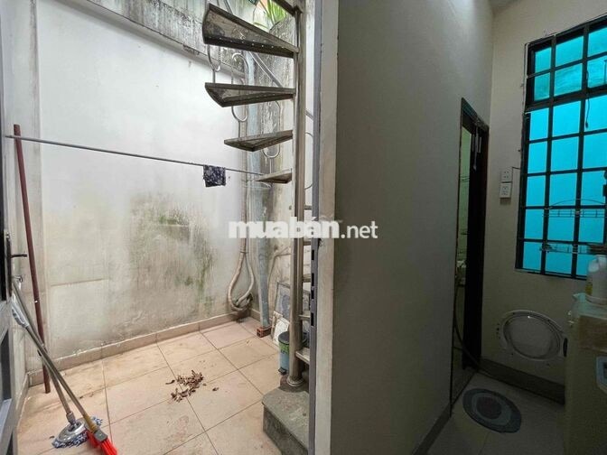 CHÍNH CHỦ CHO THUÊ NHÀ NGUYÊN CĂN GIÁ 9TR5 - NGUYỄN MINH HOÀNG