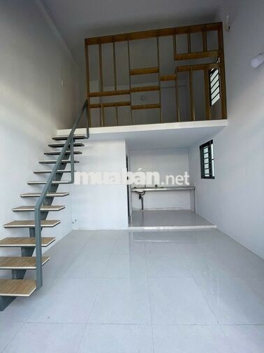 NHÀ 1 TRỆT 1 LẦU – 4 PHÒNG – TÂN BÌNH, DĨ AN – GIÁ 3,4 TỶ