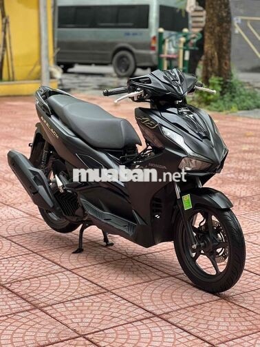 Bán Airbalde 4val 2024 bao hồ sơ sang tên biển mơi