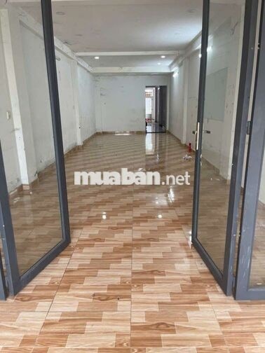 Nhà thuê 4*35 Lầu suốt 2pn. Đường vĩnh lộc B. gần công an xã Vĩnh Lộc