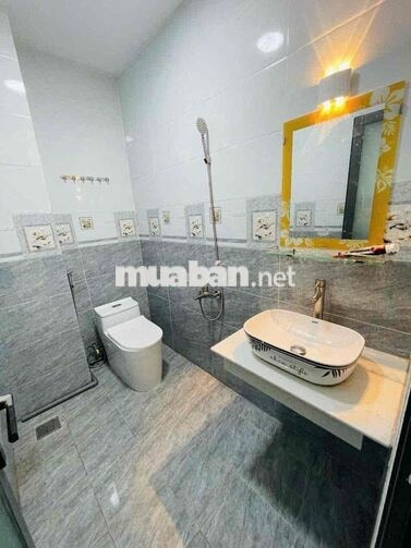 CHO THUÊ PHÒNG KHÔNG GÁC FULL NỘI THẤT GIÁ RẺ NGAY AEON TÂN PHÚ