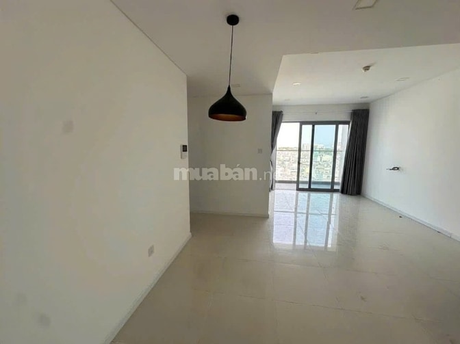 Cho thuê Penhouse Harmona- Trương Công Đinh rộng 180m2, 3p ngủ giá 18t