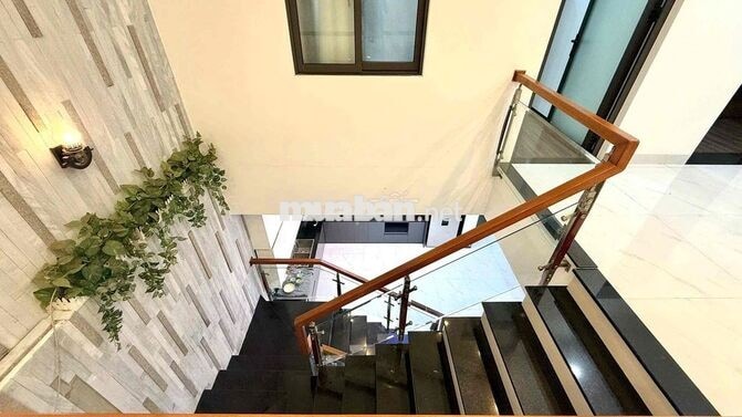 158 ✨ 🏡 CHO THUÊ NHÀ 2 TẦNG KIỆT Ô TÔ TRẦN QUANG KHẢI