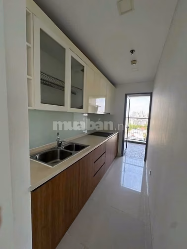 Cho thuê Penhouse Harmona- Trương Công Đinh rộng 180m2, 3p ngủ giá 18t