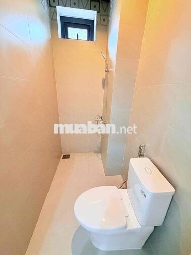 CĂN HỘ 1 PHÒNG NGỦ - GẦN GOLDEN BAY - KHU NẠI HIÊN ĐÔNG