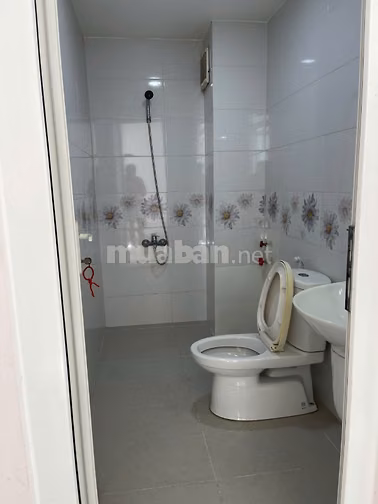 MTKD Ngay Chợ Tân Hương . DT : 5.6 x 23m . 4 Tầng . Giá : 36 triệu 