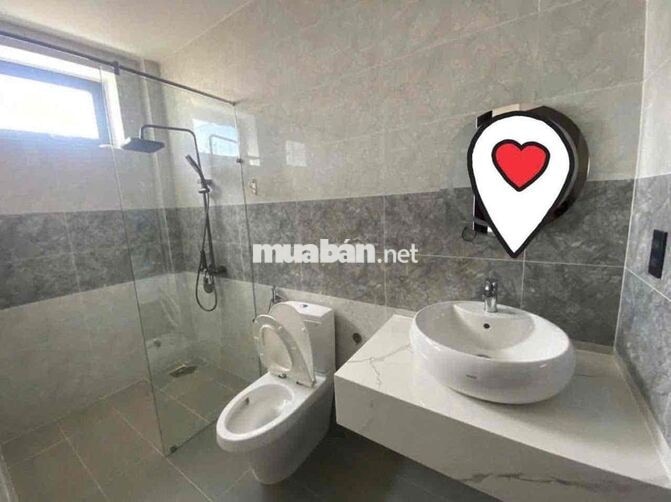 Cho Thuê Căn Nhà KĐT Mỹ Gia Vĩnh Thái Nha Trang Full Nội That