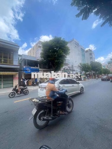CHO THUÊ MẶT BẰNG KINH DOANH MÃ LÒ