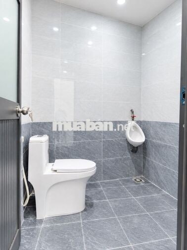 Cực hiếm! Nhà mặt tiền Thuận Giao 360m2 sử dụng, giá chỉ 16tr/tháng