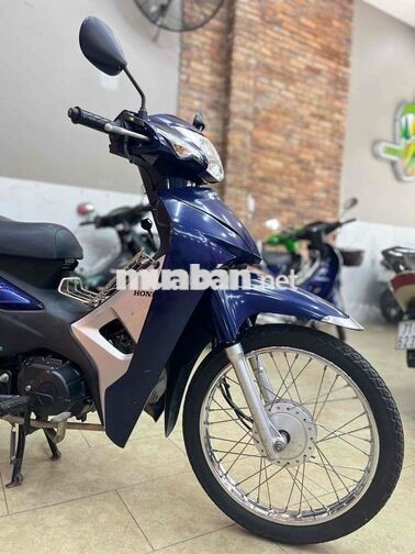 Wave 2019 rẻ đi làm ( nx 7 củ )