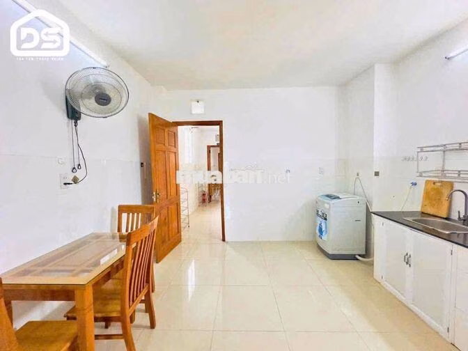 CHO THUÊ CĂN HỘ TRƯỜNG SƠN – NHA TRANG