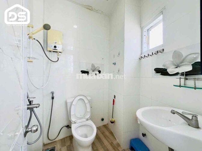 CHO THUÊ CĂN HỘ TRƯỜNG SƠN – NHA TRANG