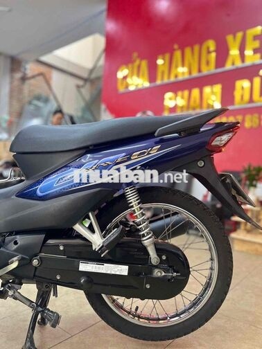 Wave 2019 rẻ đi làm ( nx 7 củ )