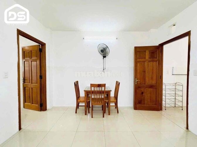 CHO THUÊ CĂN HỘ TRƯỜNG SƠN – NHA TRANG