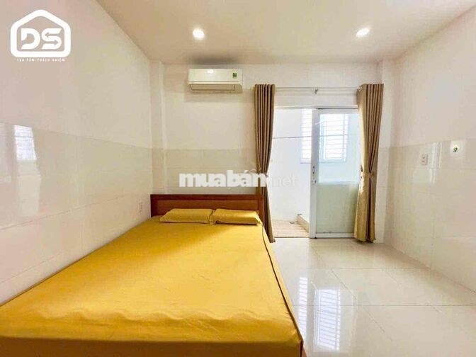 CHO THUÊ CĂN HỘ TRƯỜNG SƠN – NHA TRANG
