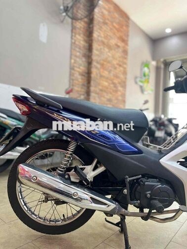 Wave 2019 rẻ đi làm ( nx 7 củ )