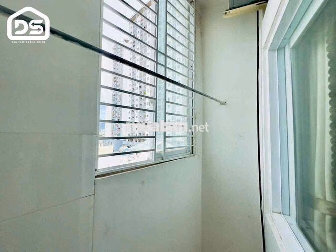 CHO THUÊ CĂN HỘ TRƯỜNG SƠN – NHA TRANG