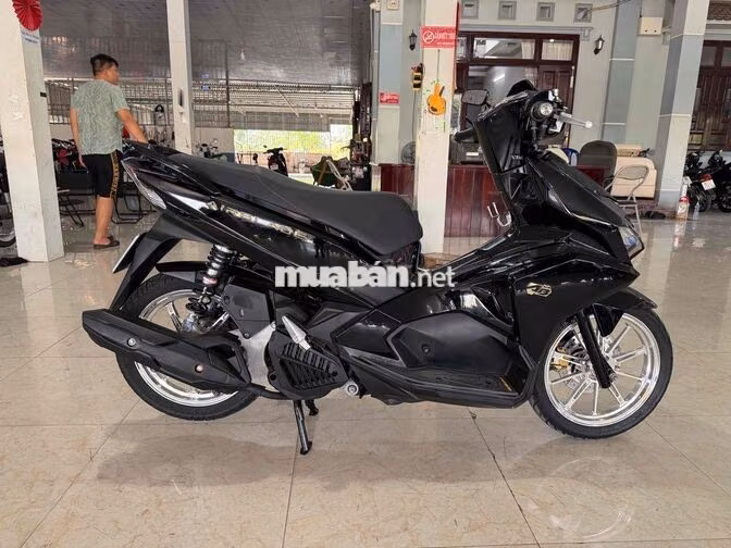 Honda Air Blade