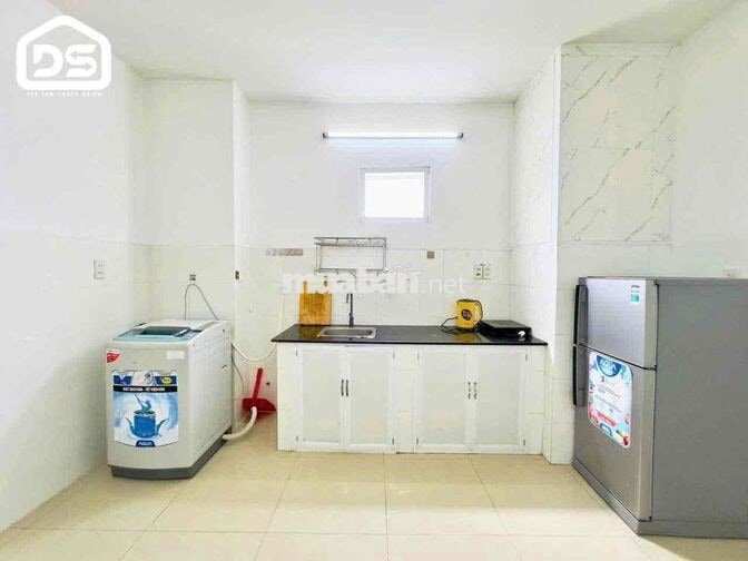 CHO THUÊ CĂN HỘ TRƯỜNG SƠN – NHA TRANG