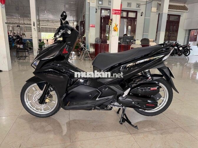 Honda Air Blade
