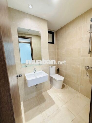 CHỈ 7TR SỞ HỮU NGAY CĂN 2PN FULL NỘI THẤT –ĐẸP, THOÁNG, DỌN VÀO Ở LIỀN