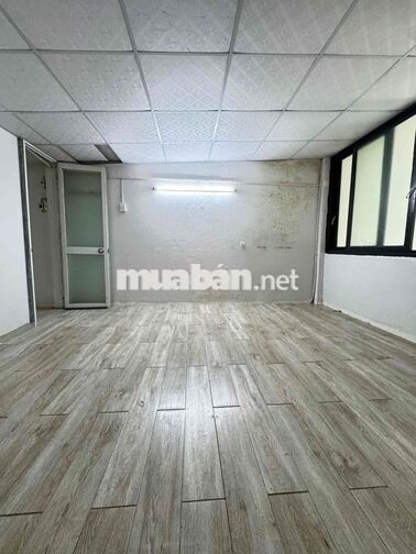 CHO THUÊ NHÀ HẺM 6M  3PN,  2 TẦNG HẺM 6M