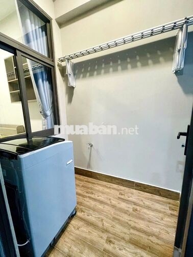 CHỈ 7TR SỞ HỮU NGAY CĂN 2PN FULL NỘI THẤT –ĐẸP, THOÁNG, DỌN VÀO Ở LIỀN
