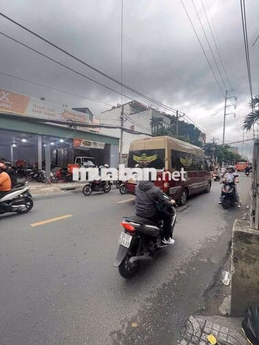 CHO THUÊ MẶT BẰNG KINH DOANH MÃ LÒ