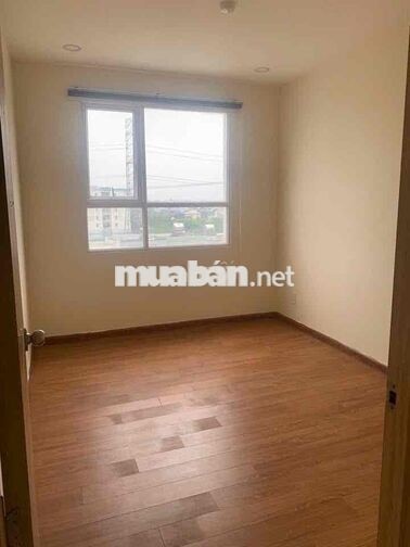 Cho thuê Căn góc Full nội thất Chỉ 9,5 triệu/tháng. LH ZALO