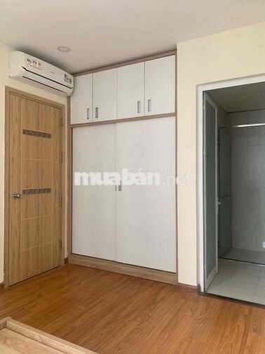 Cho thuê Căn góc Full nội thất Chỉ 9,5 triệu/tháng. LH ZALO