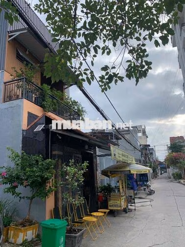 CHO THUÊ PHÒNG MỚI SẠCH-ĐẸP-TIỆN NGHI-AN TOÀN
