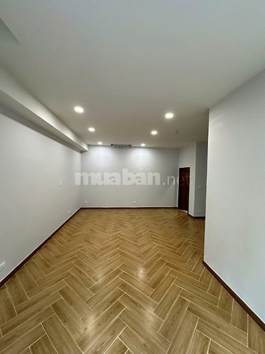 Mặt bằng kinh doanh 120m2 Ngay Chợ Tân Trụ 1 trệt 1 lầu 2PN, Giá 12TR/
