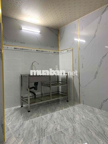 CHO THUÊ PHÒNG MỚI SẠCH-ĐẸP-TIỆN NGHI-AN TOÀN
