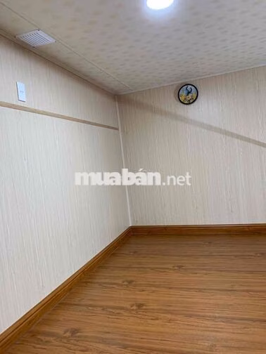 CHO THUÊ PHÒNG MỚI SẠCH-ĐẸP-TIỆN NGHI-AN TOÀN