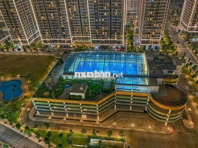 CẦN TIỀN KINH DOANH BÁN BÁN GẤP CĂN 2N1VS GIÁ 2.88 TỶ TẶNG ĐỒ TẠI VHOP