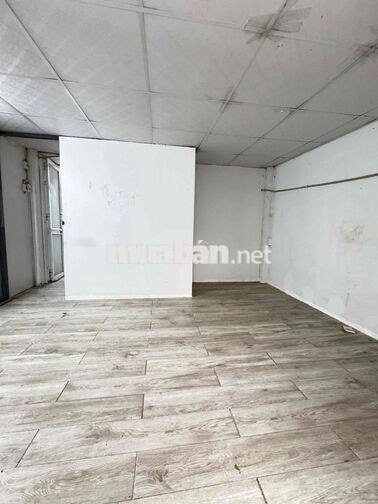 CHO THUÊ NHÀ  NGUYÊN CĂN ĐƯỜNG HƯƠNG LỘ 2 – BÌNH TÂN - HẺM XE HƠI - 3P