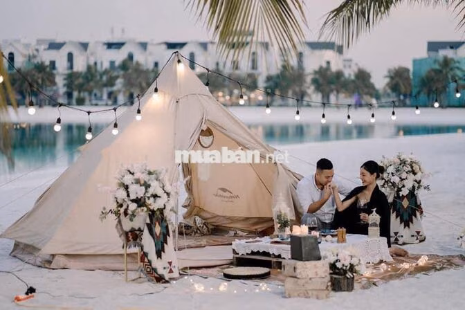 CẦN TIỀN KINH DOANH BÁN BÁN GẤP CĂN 2N1VS GIÁ 2.88 TỶ TẶNG ĐỒ TẠI VHOP