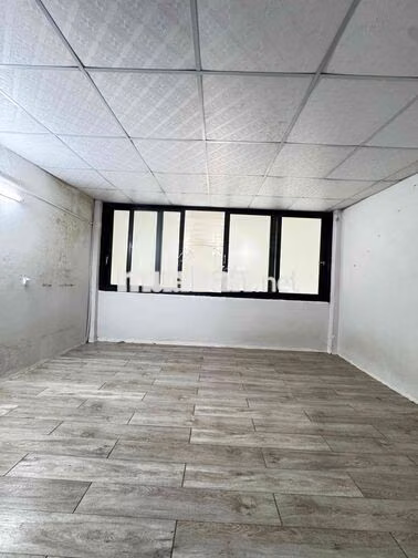 CHO THUÊ NHÀ  NGUYÊN CĂN ĐƯỜNG HƯƠNG LỘ 2 – BÌNH TÂN - HẺM XE HƠI - 3P