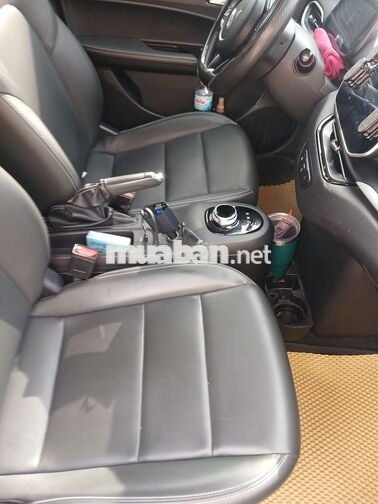 VinFast VF5 2024 Trắng