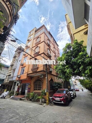 CHÍNH CHỦ CHO THUÊ  NGUYÊN CĂN 3 MẶT THOÁNG, KINH DOANH TỐT